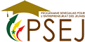 PSEJ